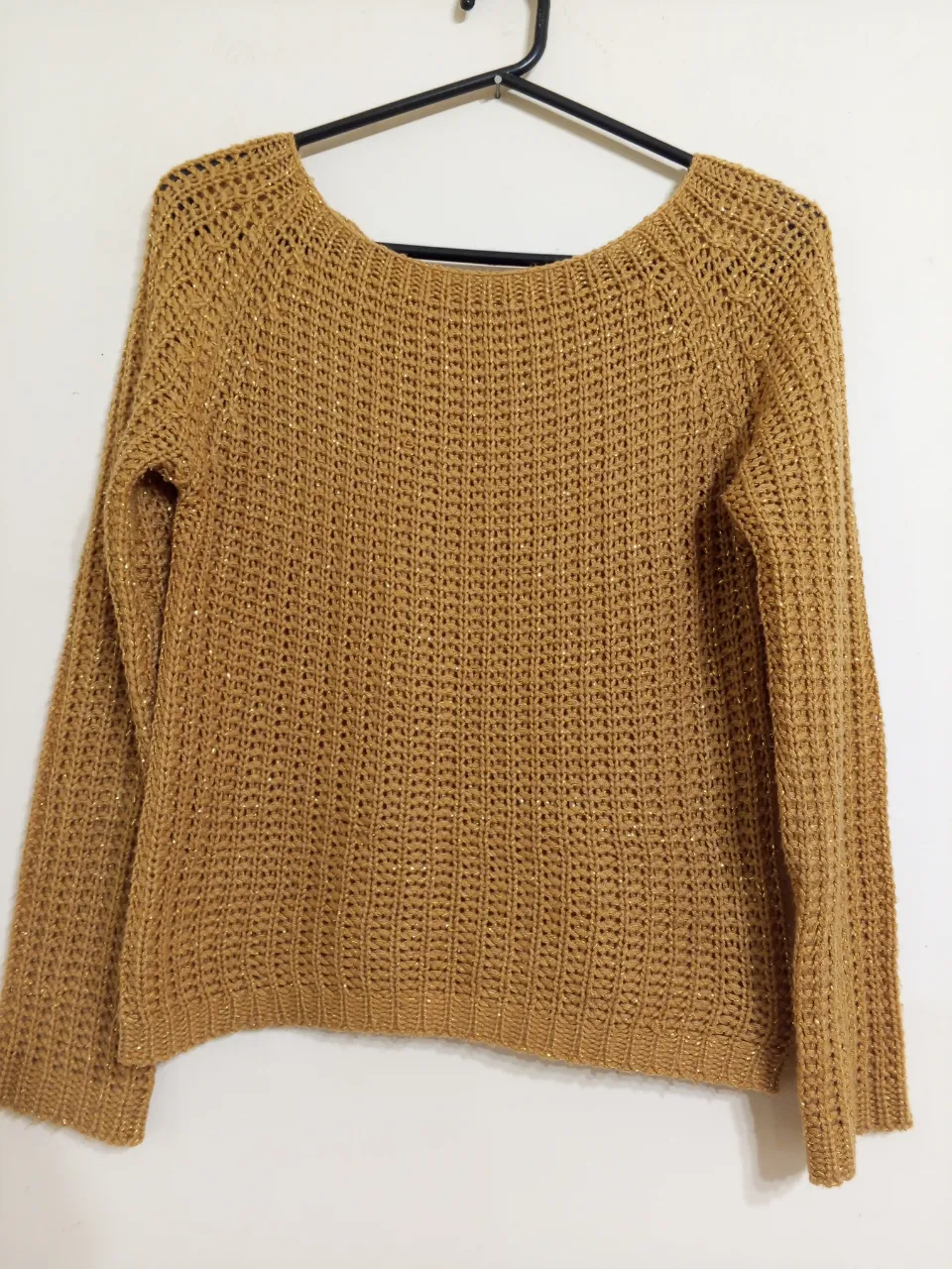 Sweater A ≠ - imagen 3