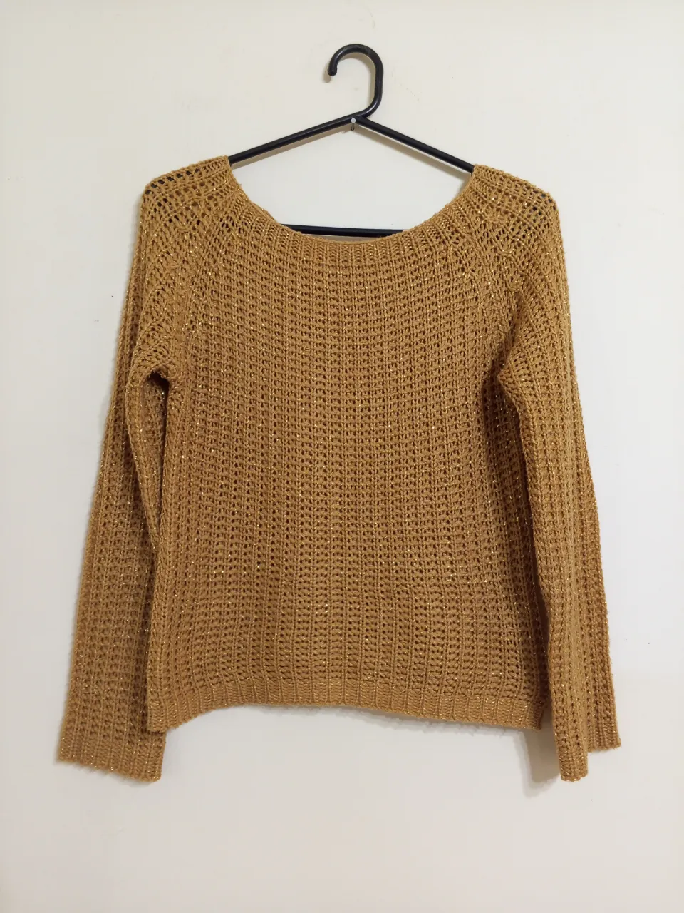 Sweater A ≠ - imagen 1