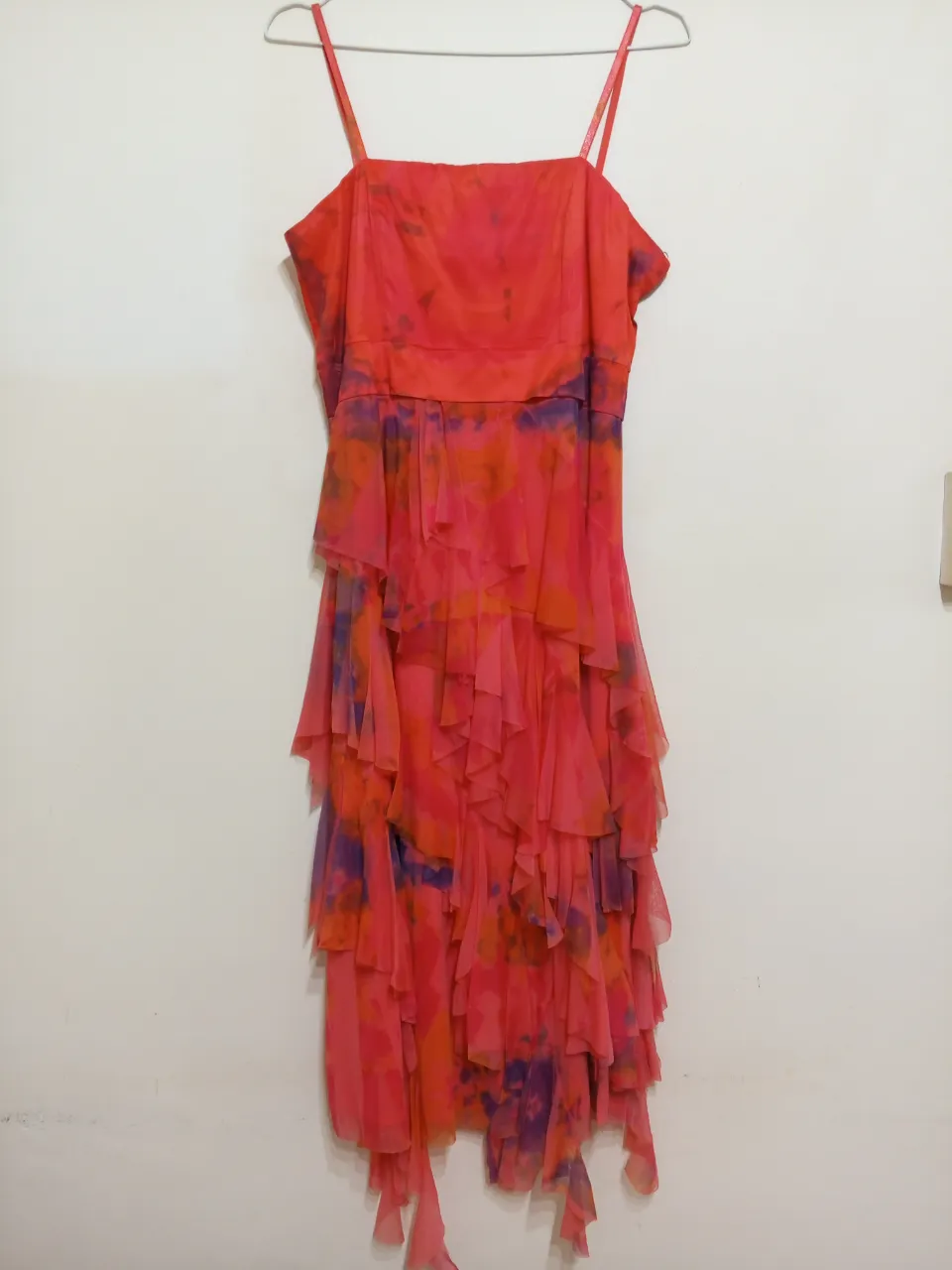 Vestido Couture - imagen 1