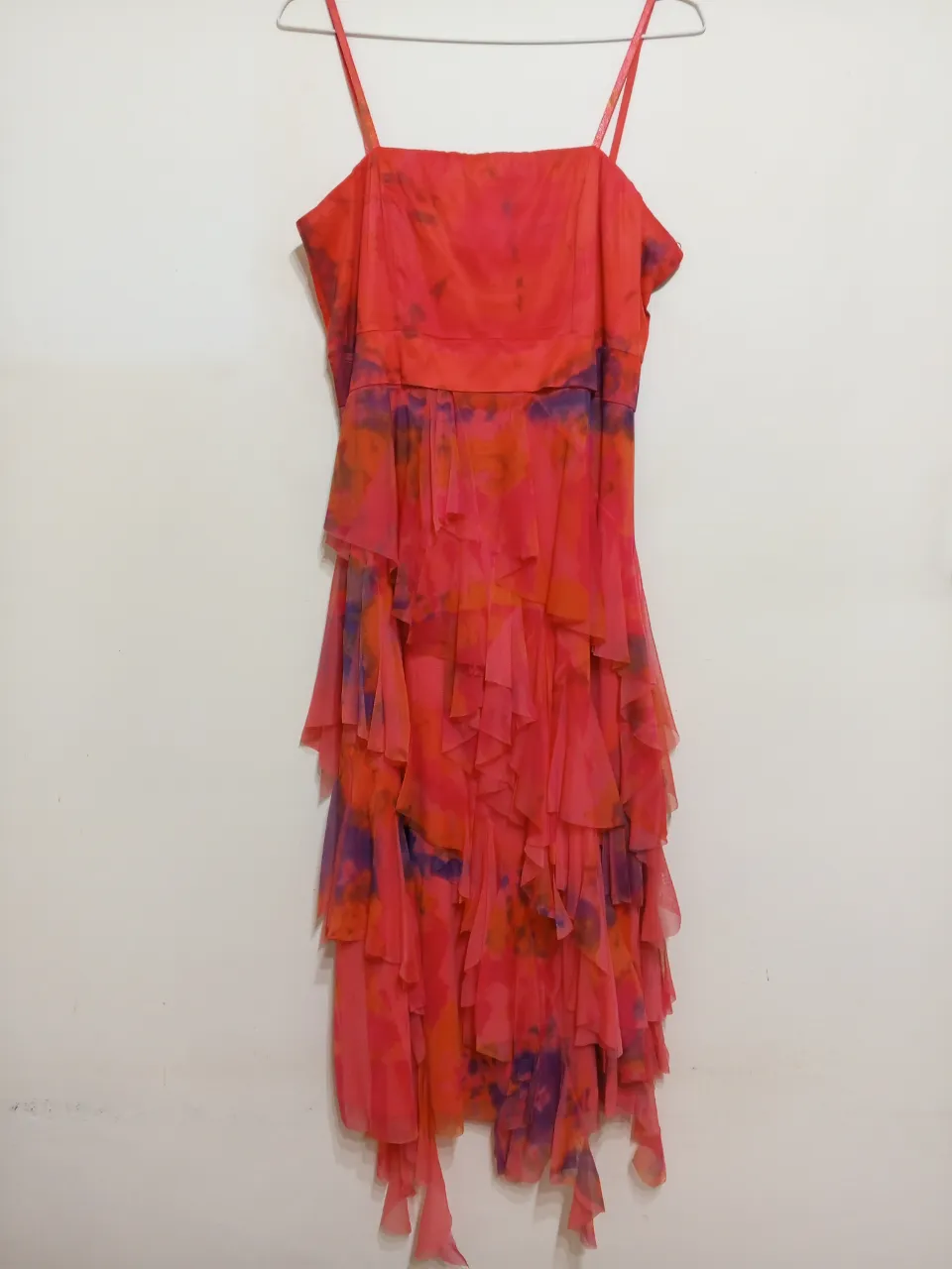 Vestido Couture - imagen 2