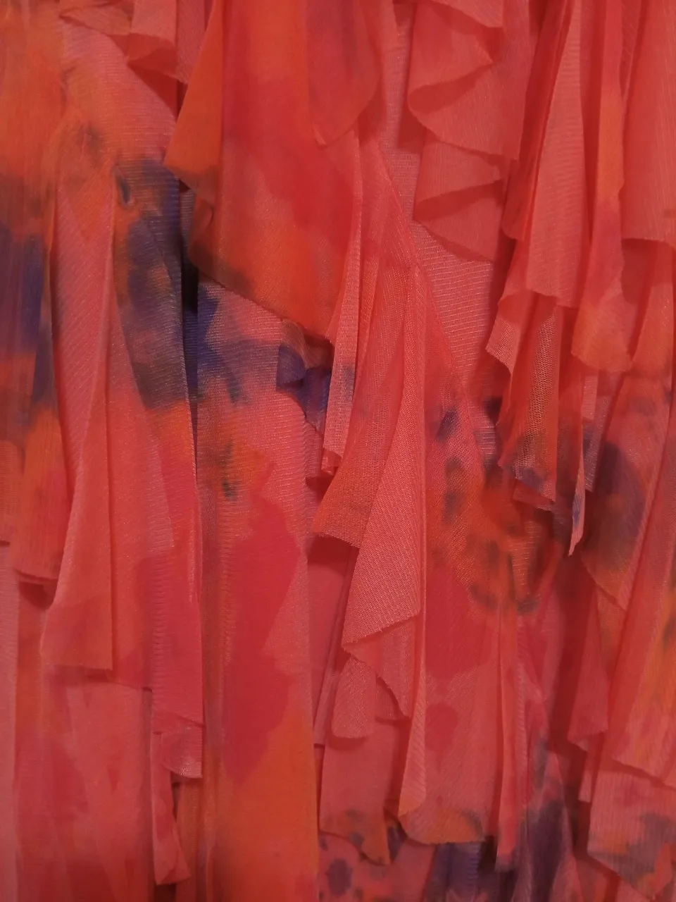 Vestido Couture - imagen 4