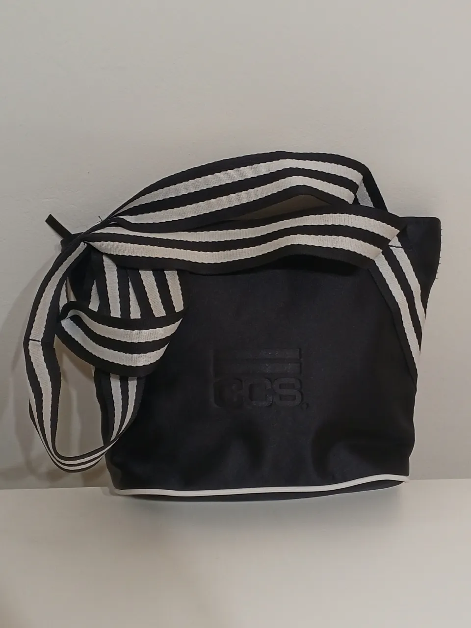 Bolso Caro cuore sport - imagen 2