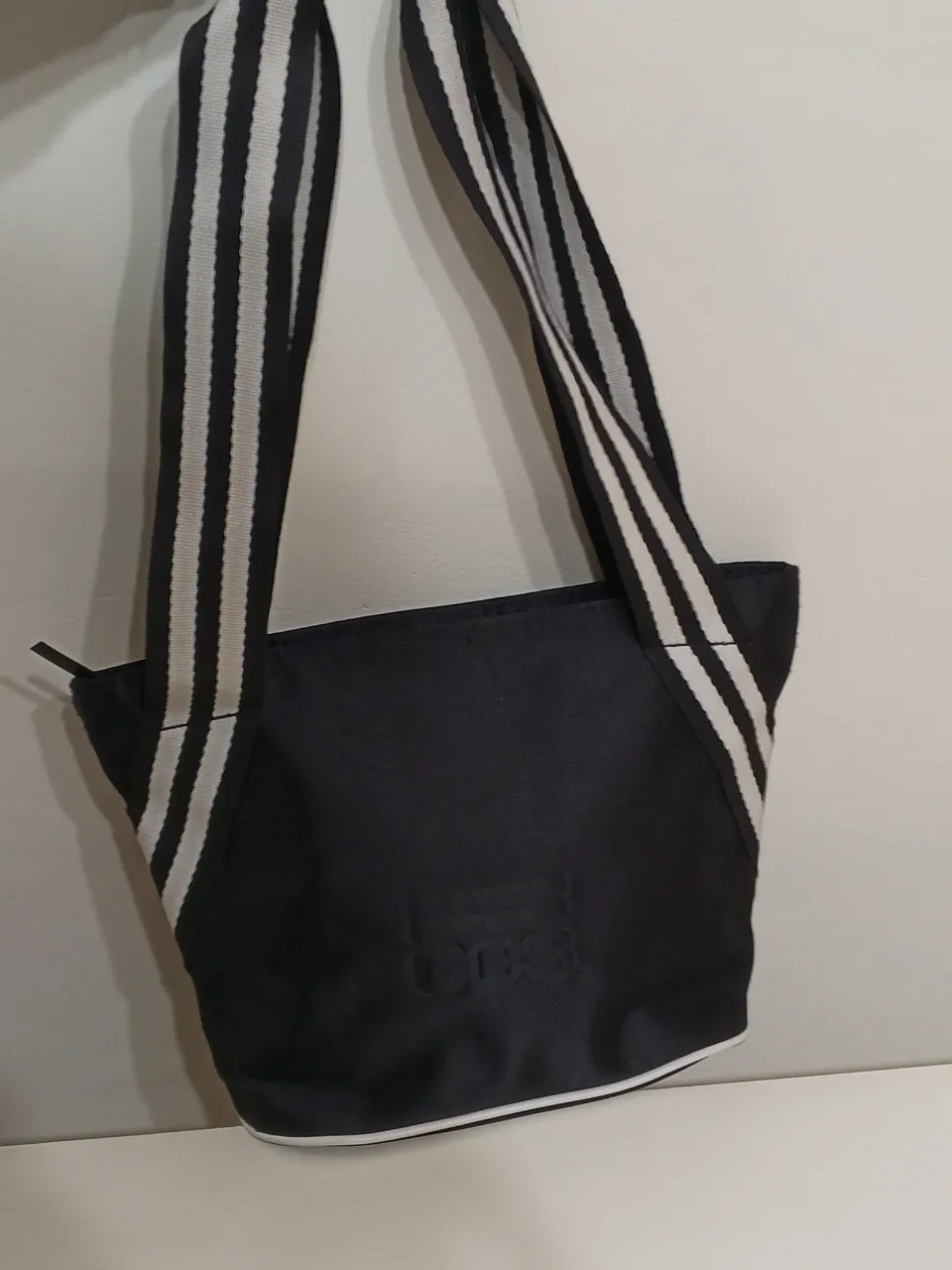 Bolso Caro cuore sport - imagen 1