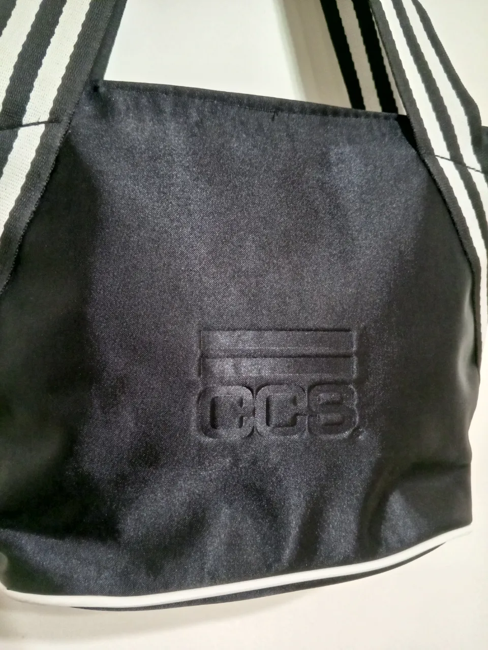 Bolso Caro cuore sport - imagen 4