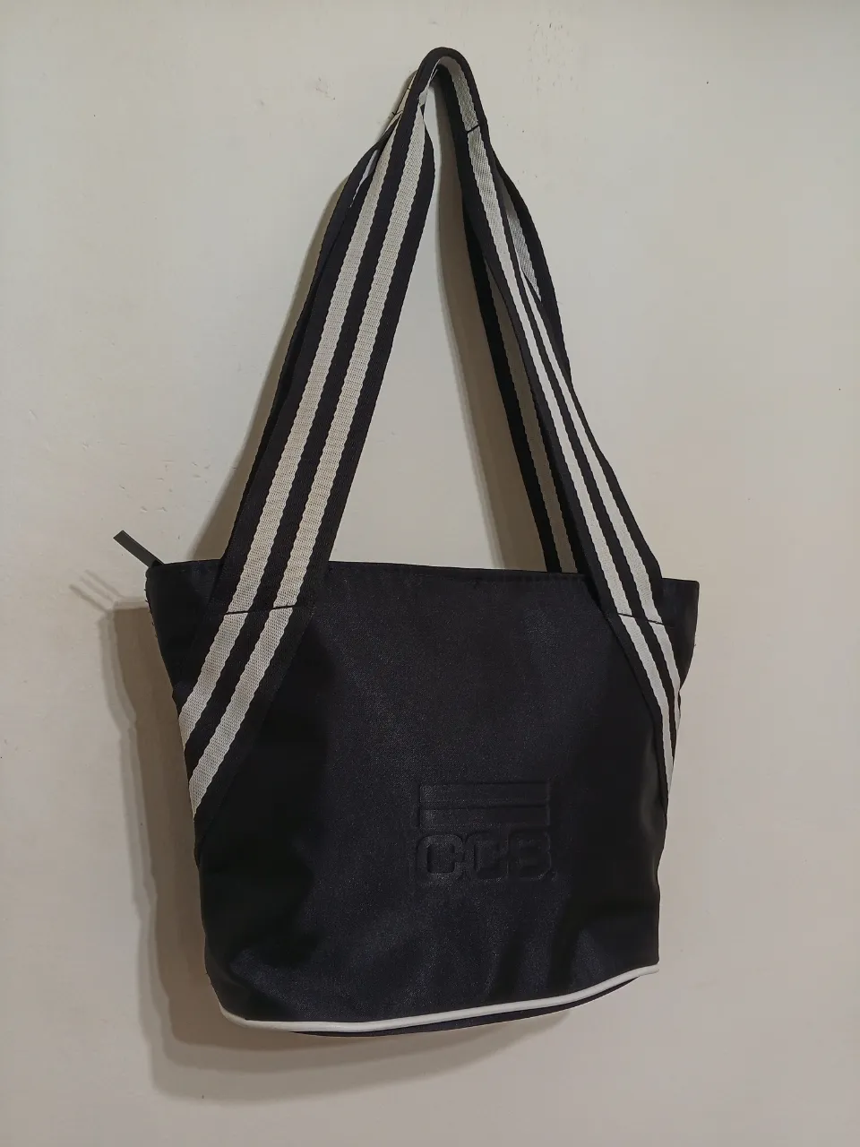 Bolso Caro cuore sport - imagen 6