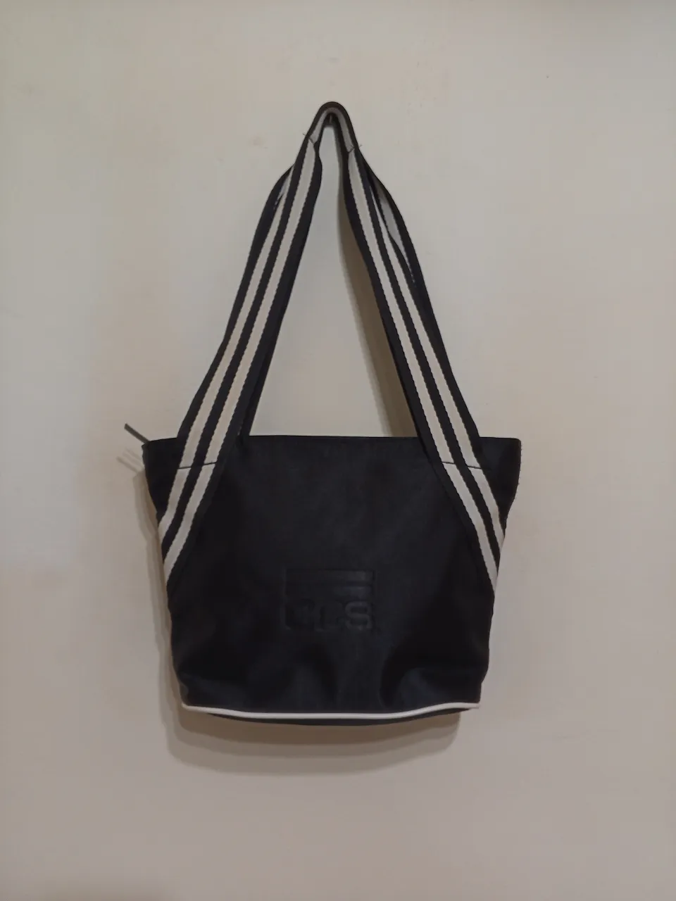 Bolso Caro cuore sport - imagen 5