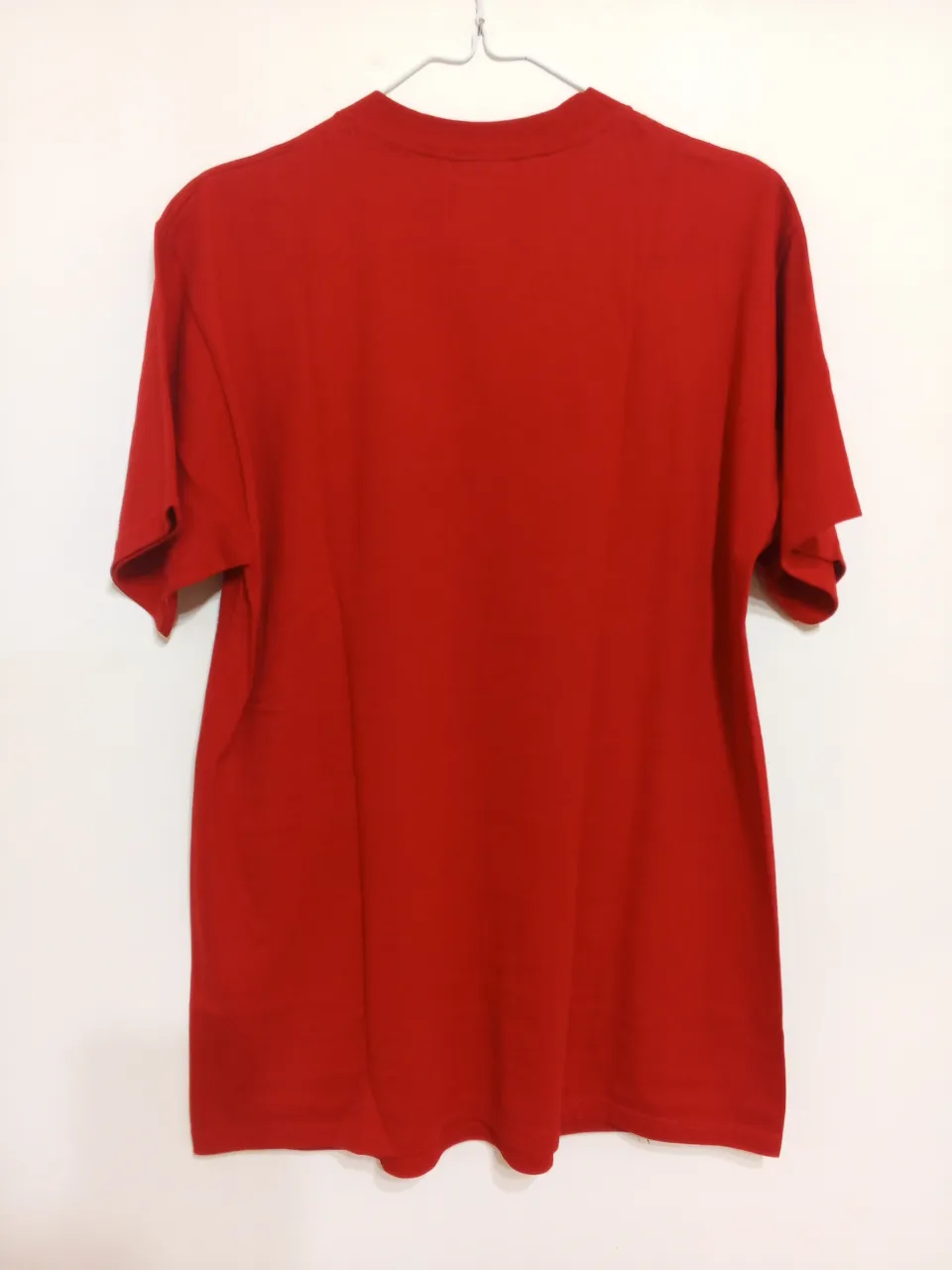 Remera Disney - imagen 3