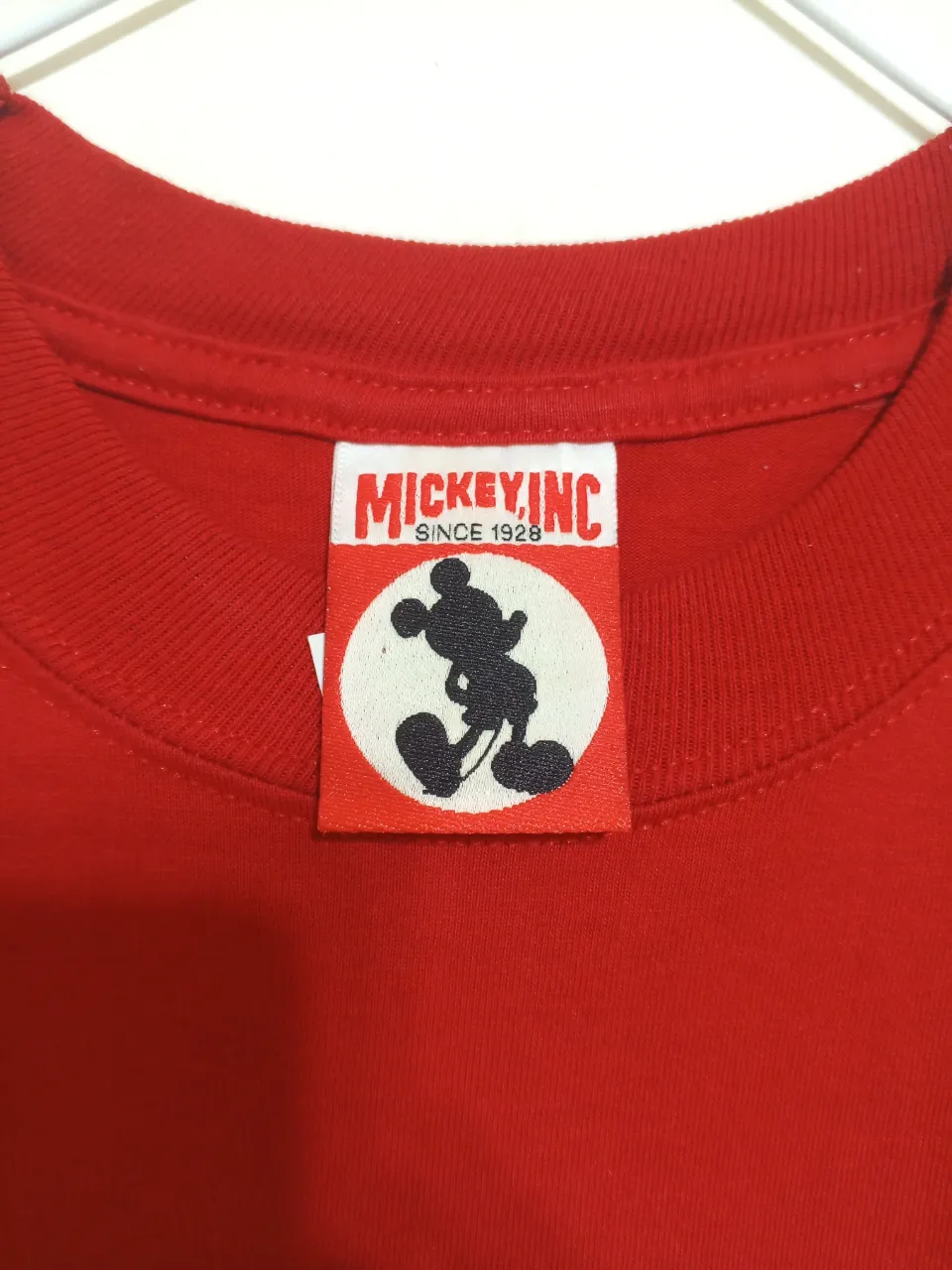 Remera Disney - imagen 6
