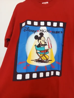 Disney