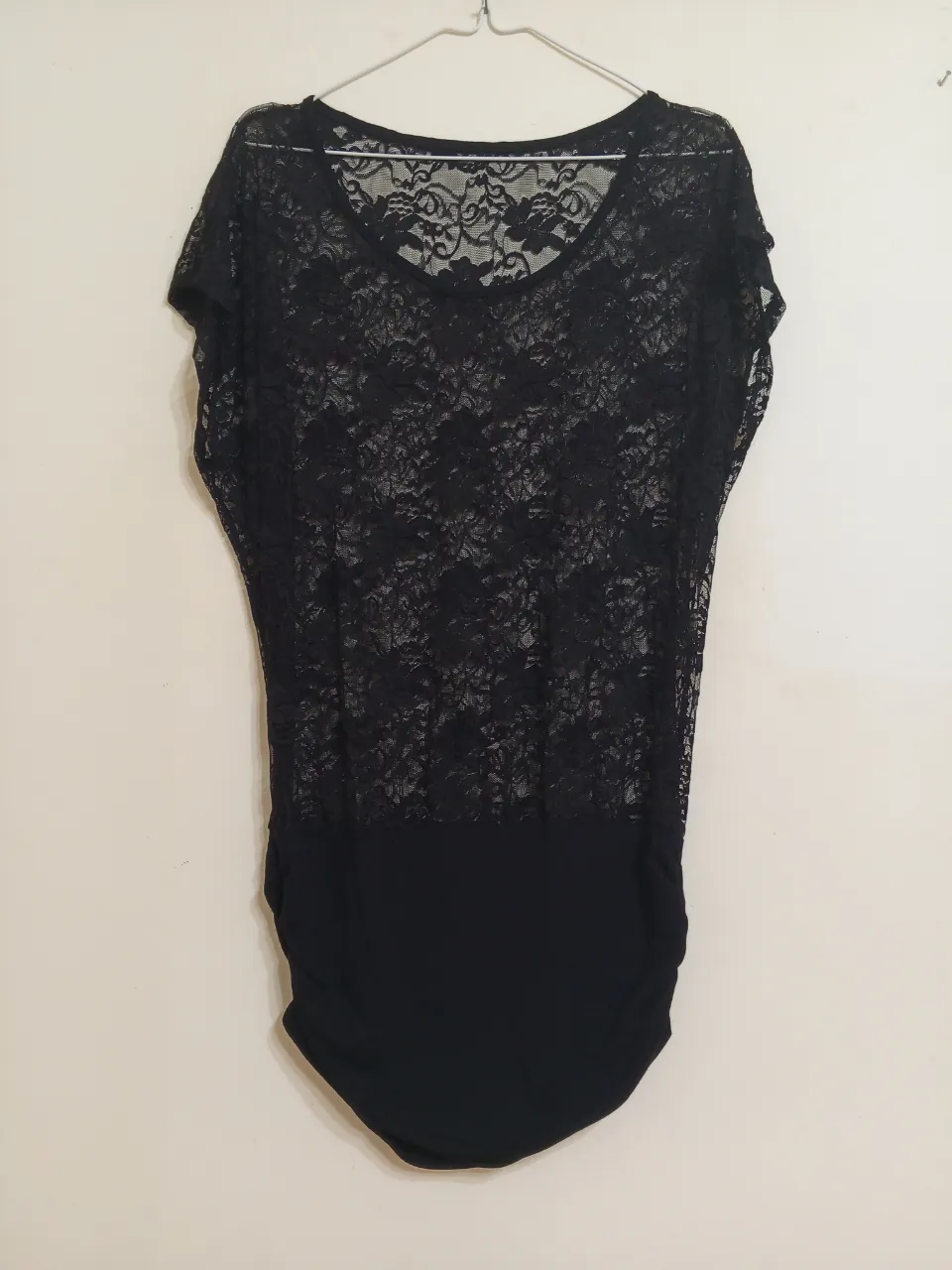 Vestido A ≠ - imagen 2