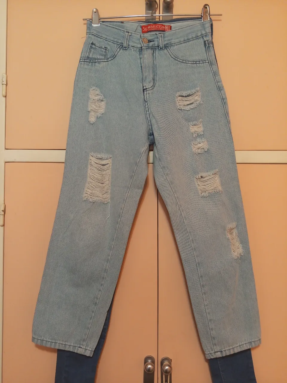 Jean Belices - imagen 2