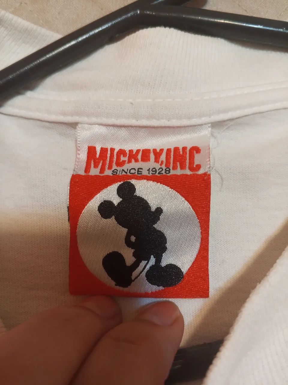 Remera Disney - imagen 3