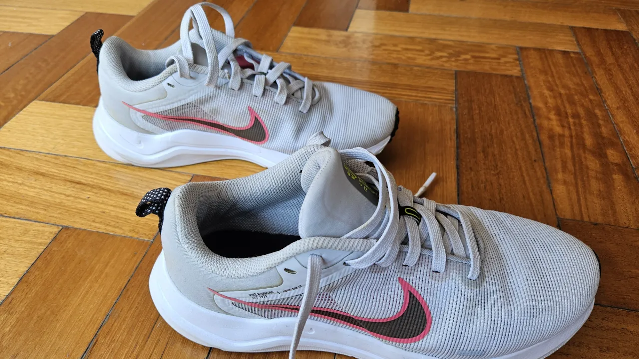 Zapatillas Nike - imagen 2