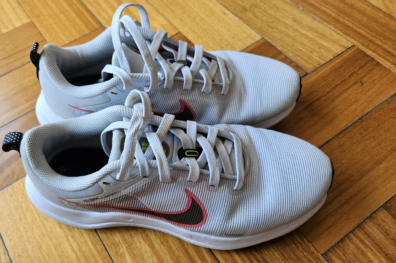 Zapatillas Nike - imagen 1