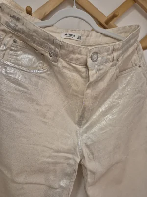 Pull&bear