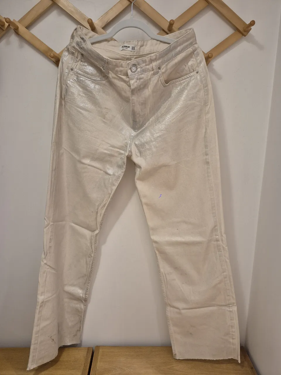 Jean Pull&bear - imagen 3