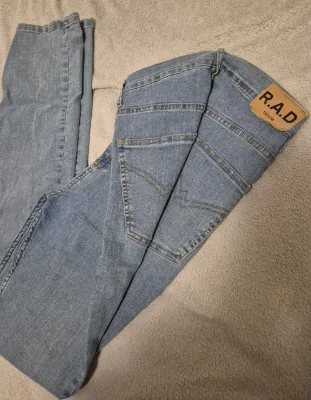 R.A.D