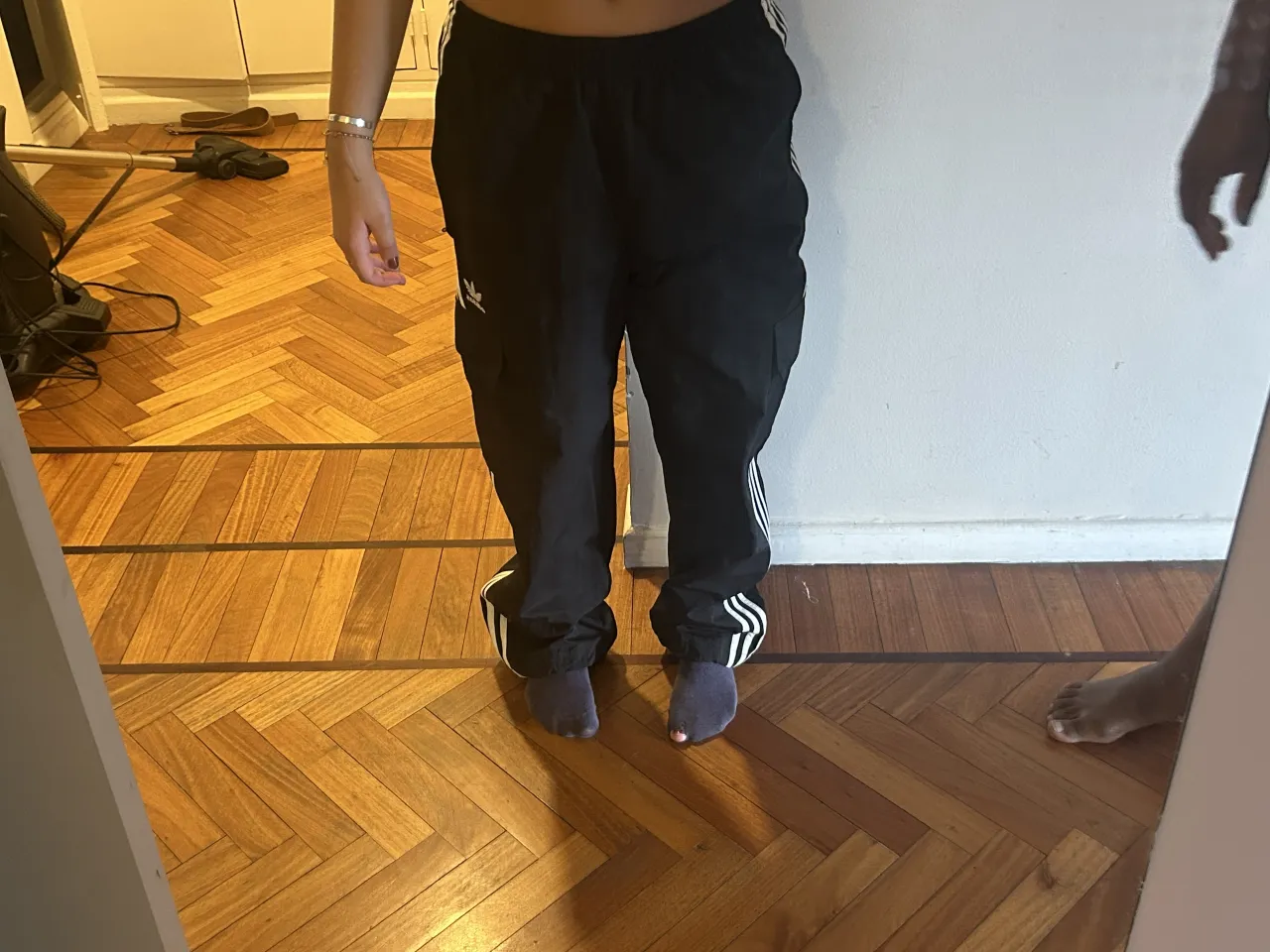 Pantalón adidas - imagen 2