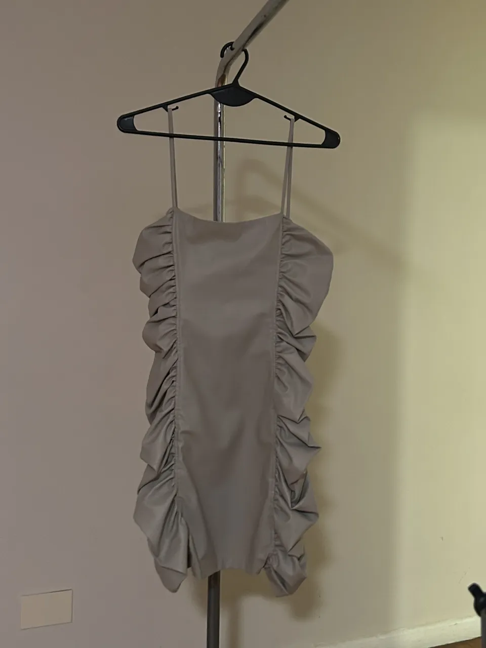 Vestido Zara - imagen 2
