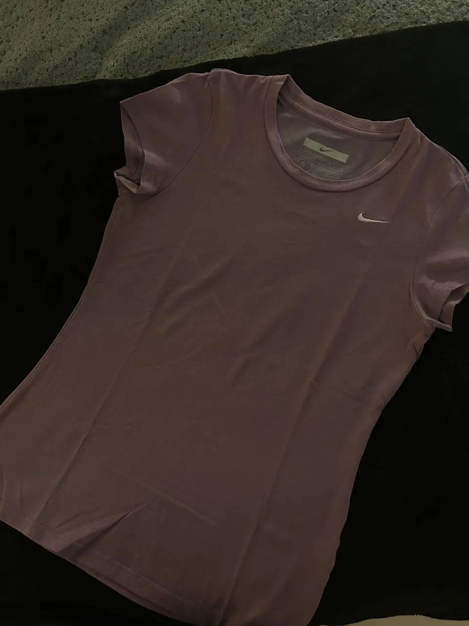 Remera Nike - imagen 2