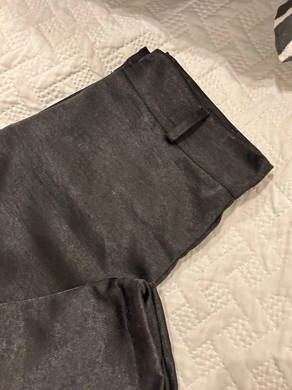 Pantalón A.. - imagen 2