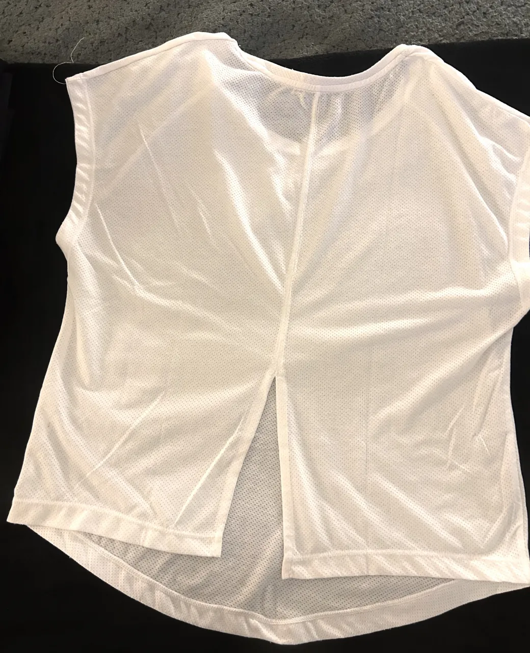 Remera Nike - imagen 3