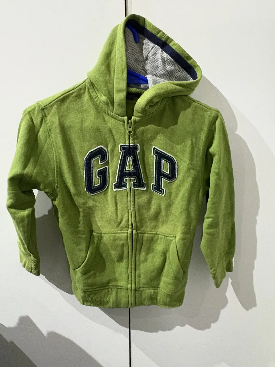 Buzo GapKids - imagen 1