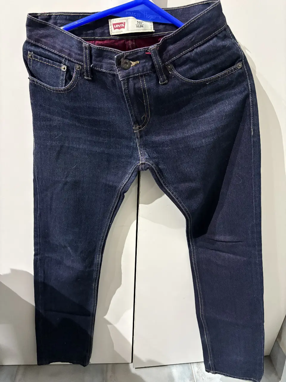 Jean Levi's - imagen 3
