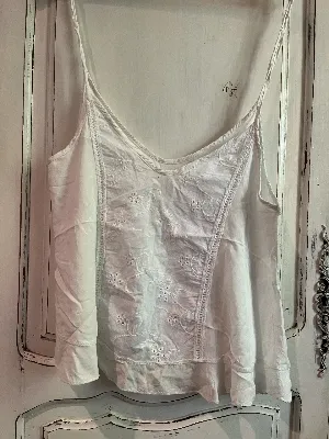 Sin marca