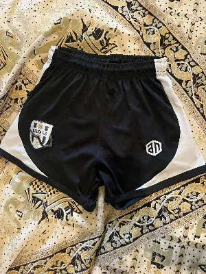 Delta fc