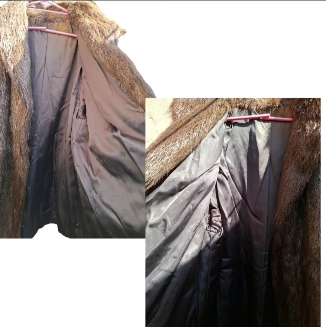 Campera A+ - imagen 2