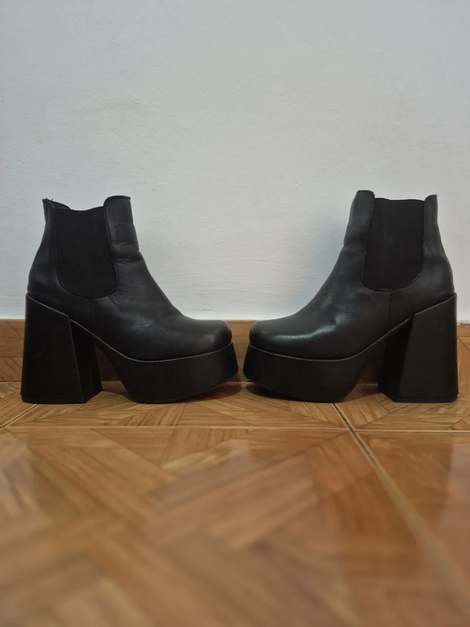 Borcegos Otra - imagen 4