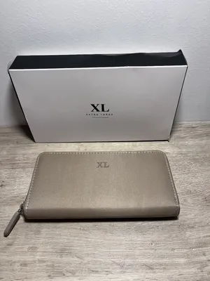 XLarge
