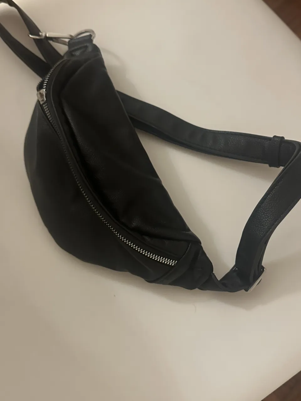 Riñonera Pull & Bear - Vista 6