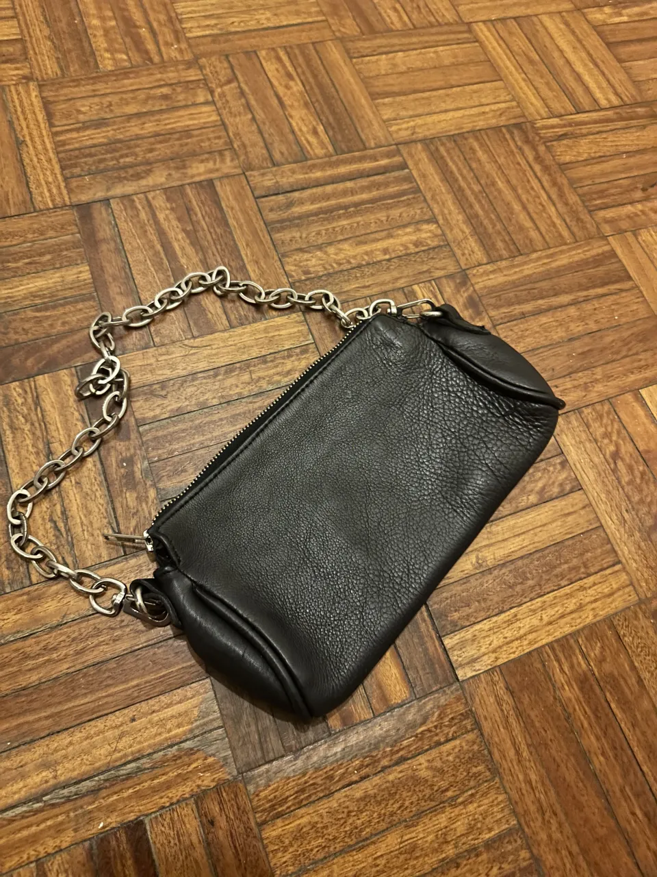 Cartera Le marche - Vista 2