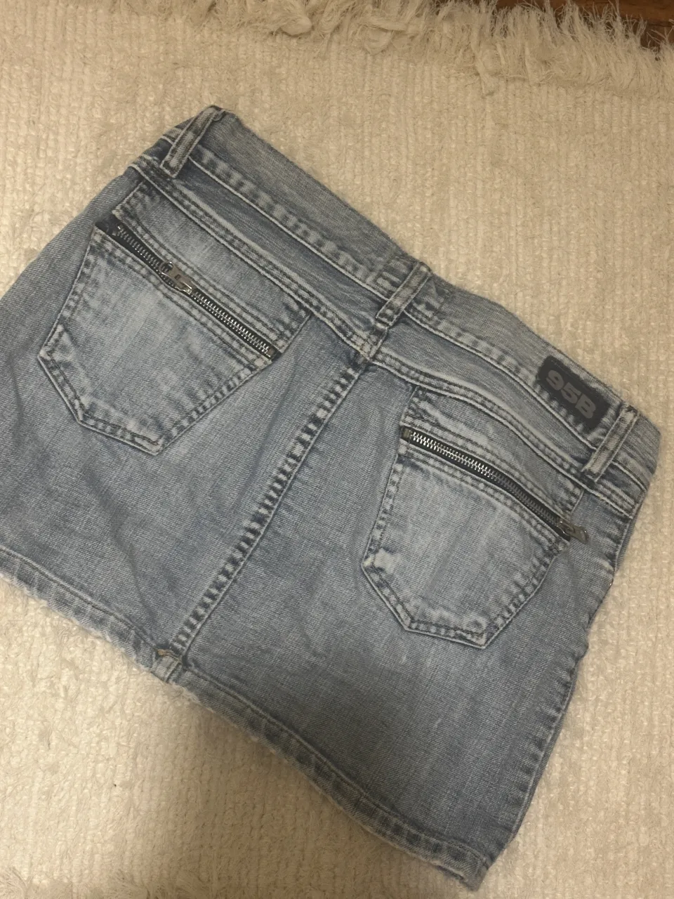 Short 95b - imagen 2