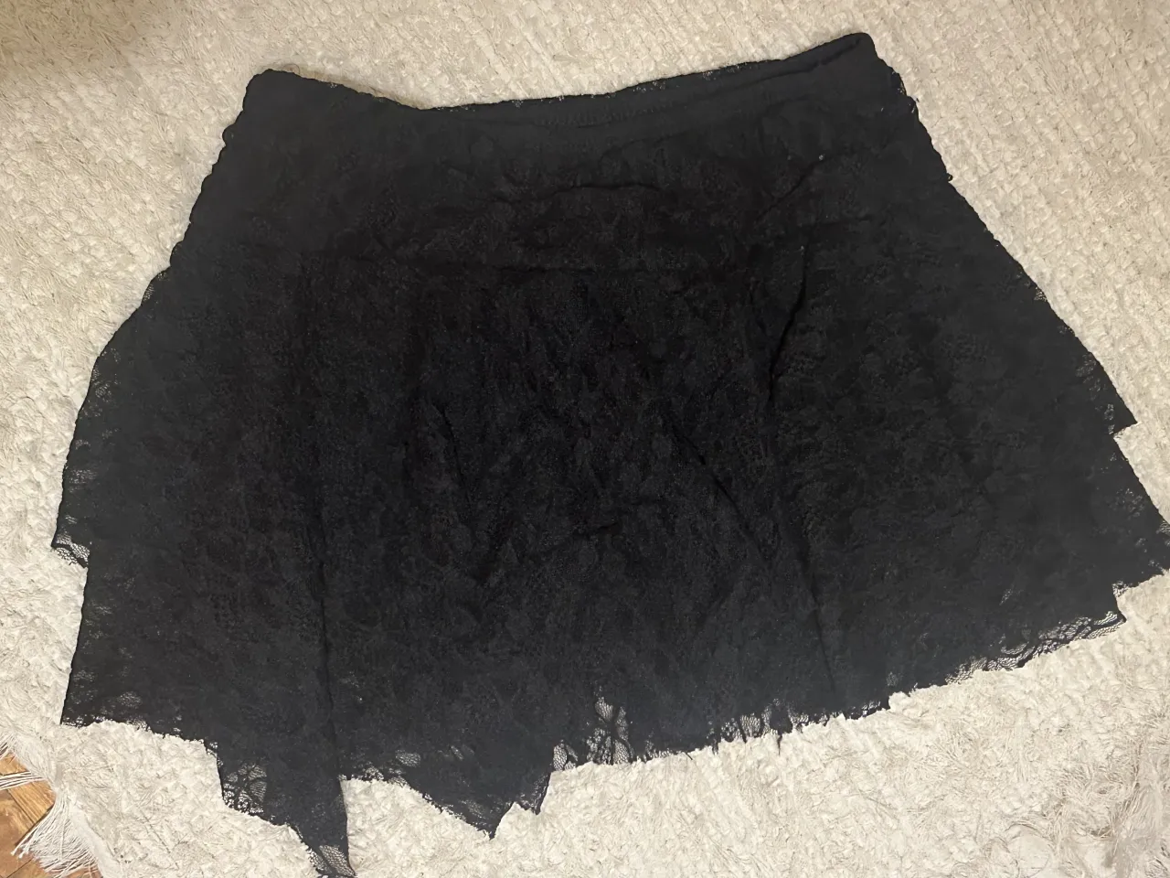 Pollera Las martinez - imagen 4
