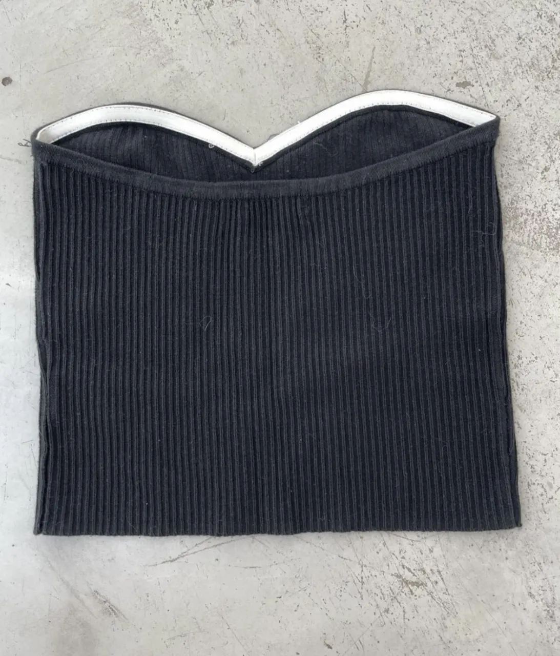 Top Urban Outfitters - Vista 2