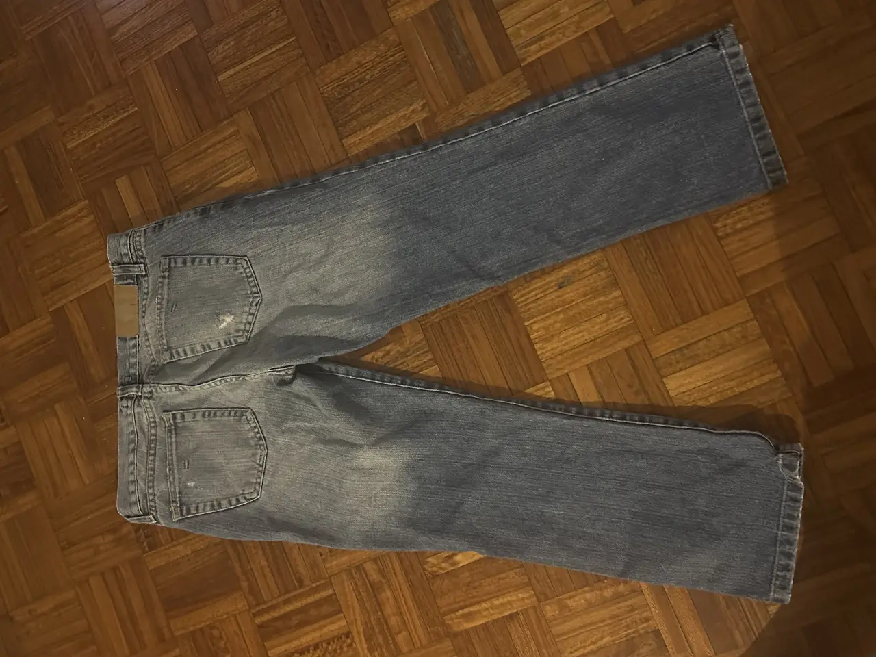 Jean Peuque - Vista 3