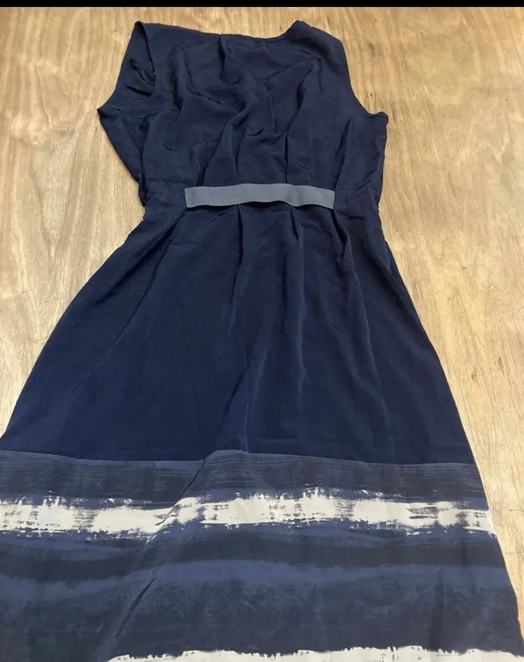 Vestido Vera Wang - imagen 2