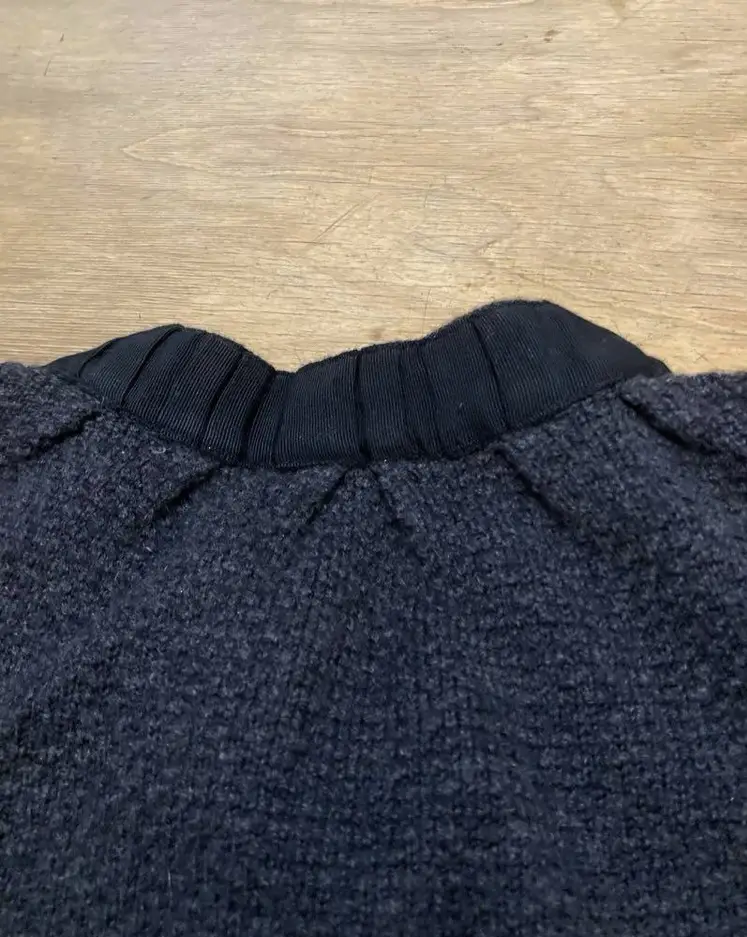 Cardigan Ann Taylor - imagen 5
