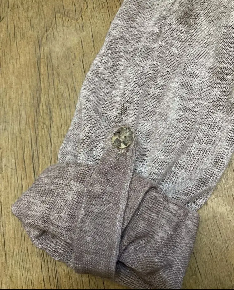 Cardigan Emma - imagen 3
