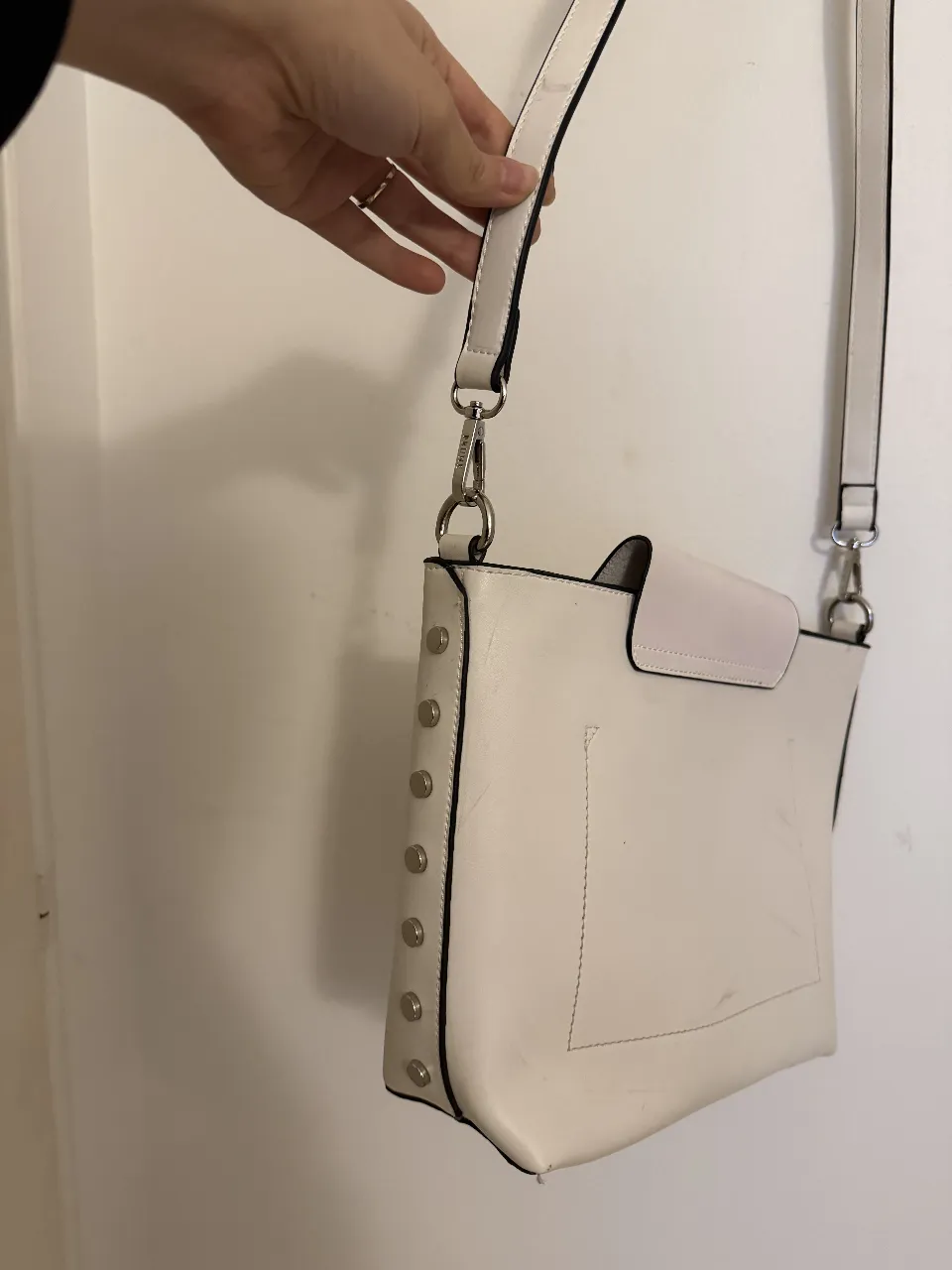 Bolso Prüne - imagen 4