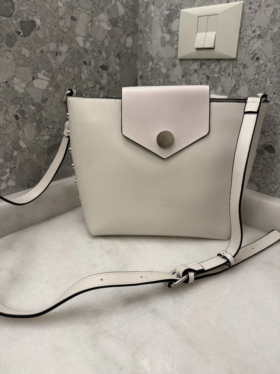 Bolso Prüne - imagen 2