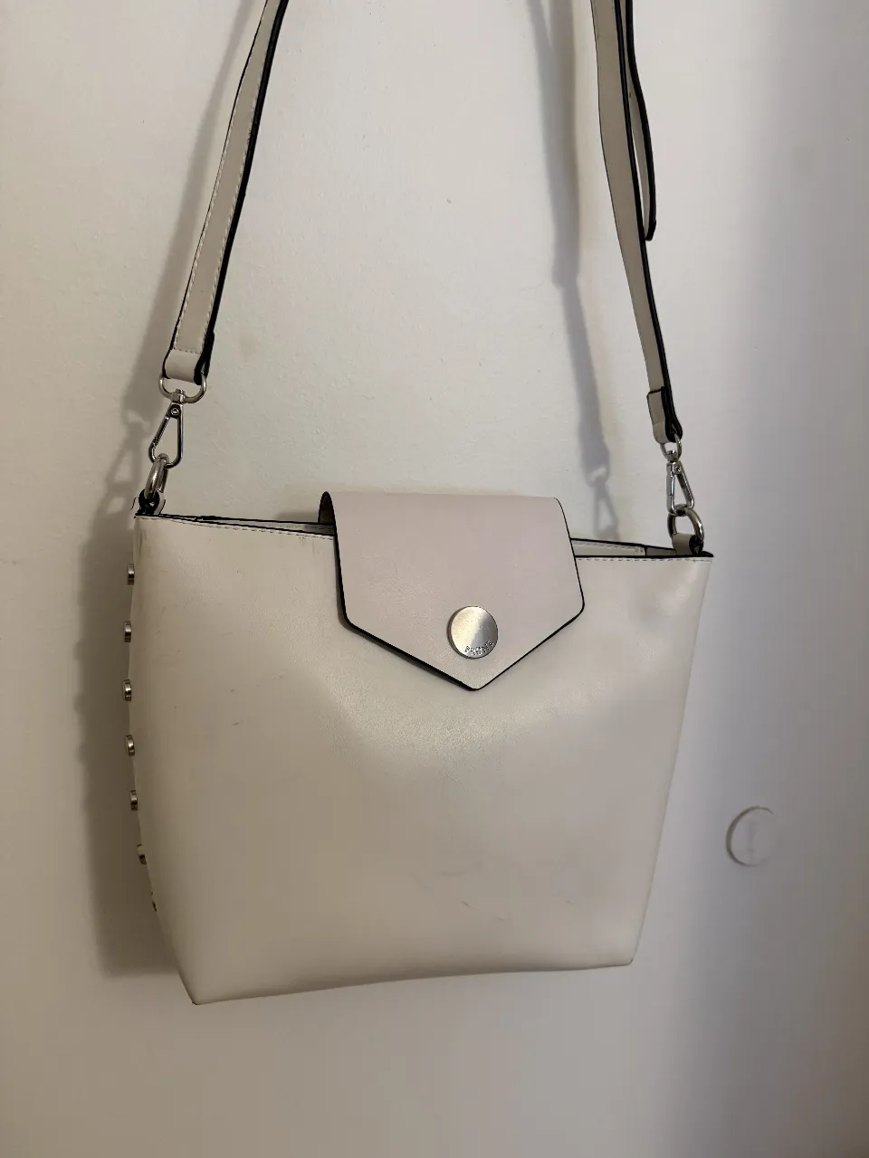 Bolso Prüne - imagen 1