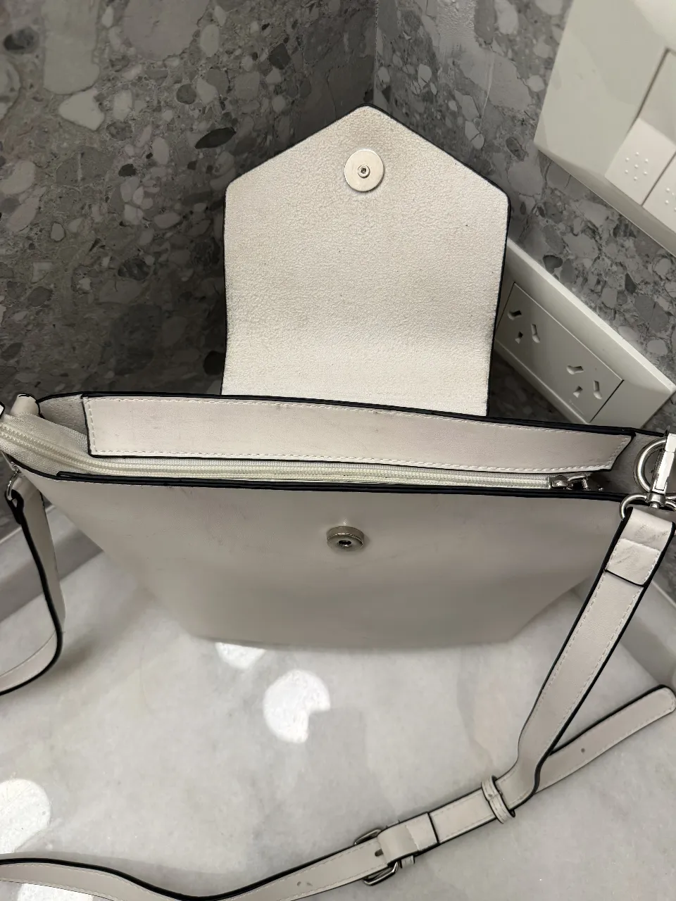 Bolso Prüne - imagen 3