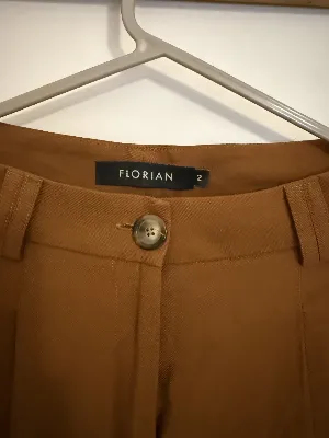 Florian
