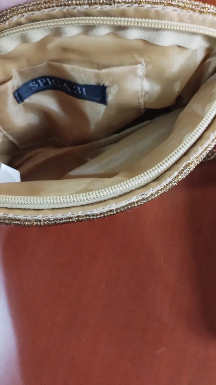 Cartera Spiga - imagen 3