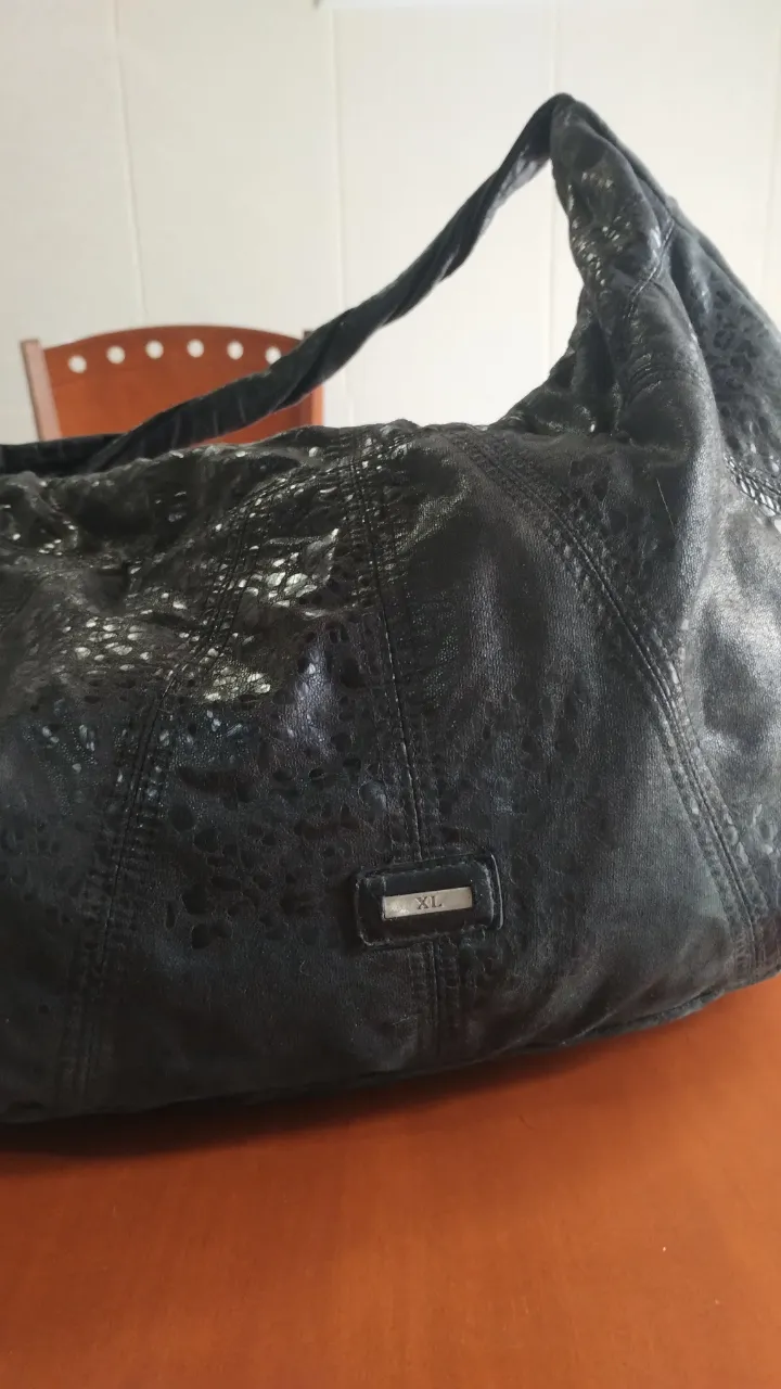 Bolso XLarge - imagen 3