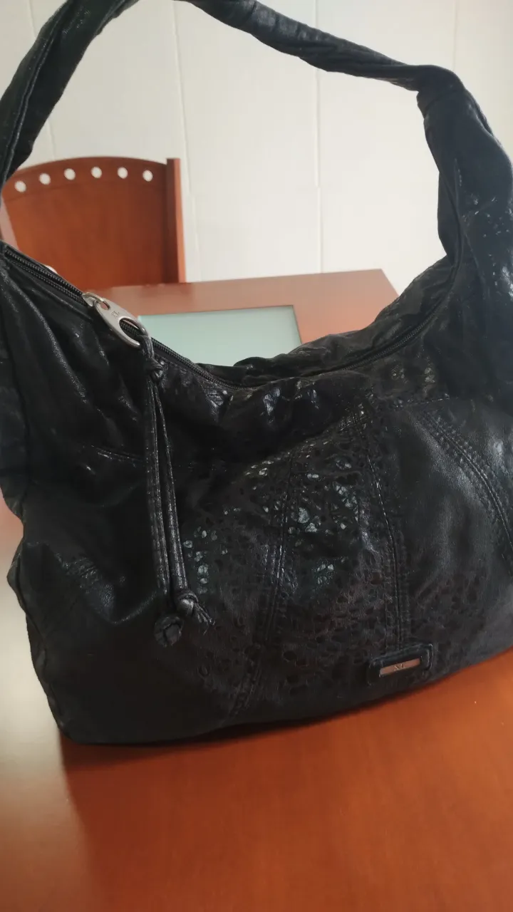 Bolso XLarge - imagen 4